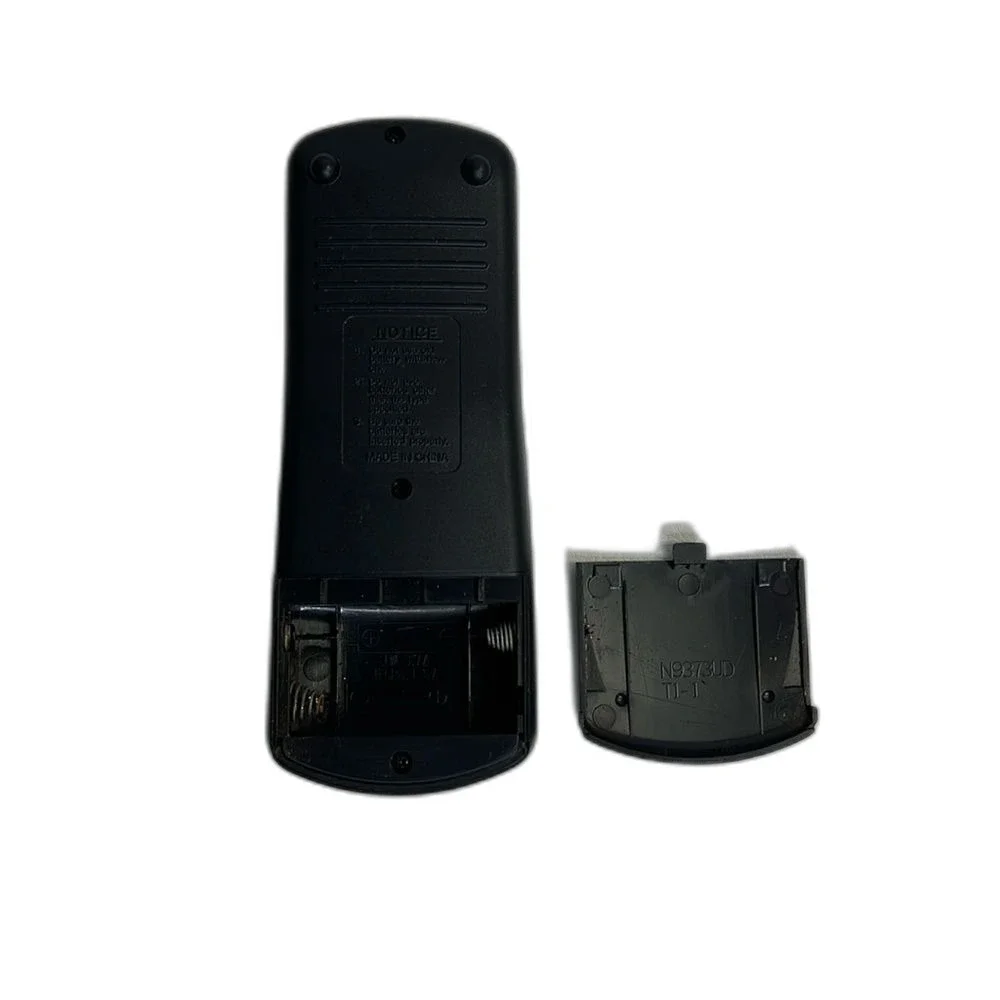 Emerson Funai Sylvania Remote Control NA351